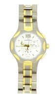 Orologio Candino Uomo in Titanio C 4275/1 - C 4275/1